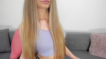 JesicaEdison 24-11-2021 Porn 